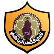 Qatar SC Doha U23